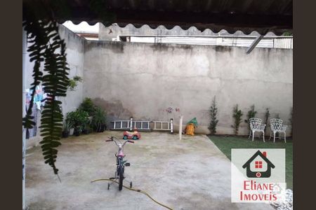 10_photo/94c8b7c08d.732b7fd8aaa5f07d-ATLAS-e7336877-89fe-49e6-a580-f87bfc2660a8.jpg de casa à venda com 2 quartos, 250m² em Jardim Florence, Campinas