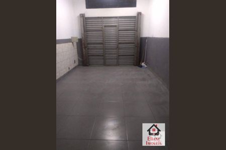 7_photo/94c8b7c08d.732b7fd8aaa5f07d-ATLAS-f58957b3-a94e-49dc-ab62-7a886497bfa3.jpg de casa à venda com 2 quartos, 250m² em Jardim Florence, Campinas