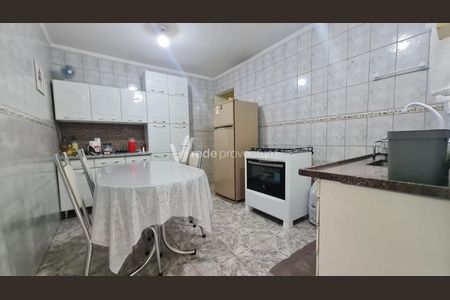 2_photo/94c8b7c0a9.ec7180ed9404f823-ATLAS-13b17b29-70c6-4c4d-a1b5-015dee941ec5.jpg de casa à venda com 2 quartos, 40m² em Residencial Cosmos, Campinas