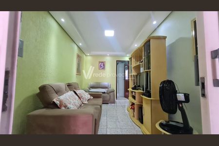 2_photo/94c8b7c0a9.ec7180ed9404f823-ATLAS-2ce4e8cb-94d6-41ad-80cd-d2cbdd6b637c.jpg de casa à venda com 2 quartos, 40m² em Residencial Cosmos, Campinas