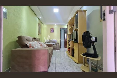 5_photo/94c8b7c0a9.ec7180ed9404f823-ATLAS-3ff01b9d-2d51-4b64-9807-a0e8237bb0ba.jpg de casa à venda com 2 quartos, 40m² em Residencial Cosmos, Campinas