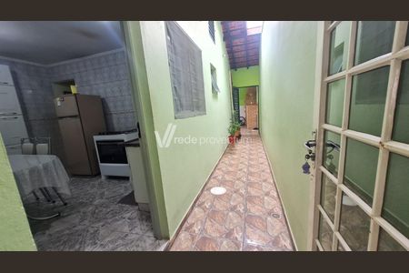 4_photo/94c8b7c0a9.ec7180ed9404f823-ATLAS-42c17e42-a4f3-4c6f-b3dc-2797e4f51ae8.jpg de casa à venda com 2 quartos, 40m² em Residencial Cosmos, Campinas