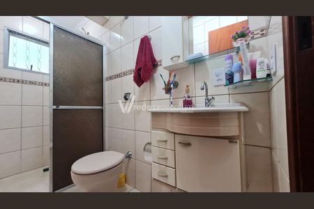 7_photo/94c8b7c0a9.ec7180ed9404f823-ATLAS-53ad4cbd-07a4-4334-ab8a-b9b9a3236eef.jpg de casa à venda com 2 quartos, 40m² em Residencial Cosmos, Campinas