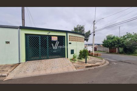 5_photo/94c8b7c0a9.ec7180ed9404f823-ATLAS-573f4db3-a990-4b82-8a40-b4f54ce5735d.jpg de casa à venda com 2 quartos, 40m² em Residencial Cosmos, Campinas