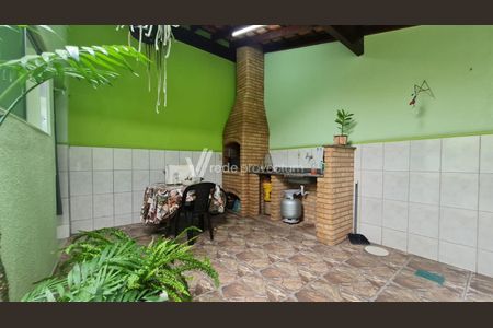 8_photo/94c8b7c0a9.ec7180ed9404f823-ATLAS-6b115447-0dec-4ad0-990f-dde23a6d2d4f.jpg de casa à venda com 2 quartos, 40m² em Residencial Cosmos, Campinas