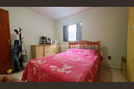 10_photo/94c8b7c0a9.ec7180ed9404f823-ATLAS-a857241b-2829-4434-b4ab-99562fc11cdf.jpg de casa à venda com 2 quartos, 40m² em Residencial Cosmos, Campinas