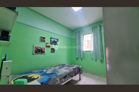 11_photo/94c8b7c0a9.ec7180ed9404f823-ATLAS-bf0c7bb6-9e2d-47d0-9e56-47ed7d5ce93b.jpg de casa à venda com 2 quartos, 40m² em Residencial Cosmos, Campinas