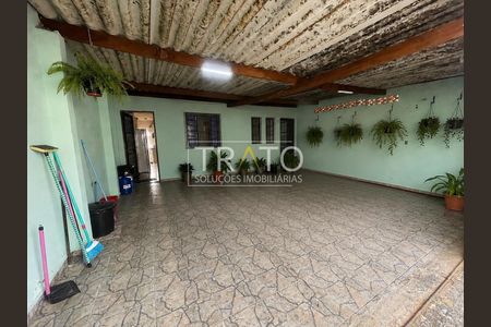 9_photo/94c8b7c0ab.a7b2593691b93303-ATLAS-031e9033-de08-424f-a5e3-8dd7b058aaa5.jpg de casa à venda com 2 quartos, 41m² em Residencial Cosmos, Campinas