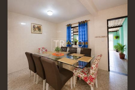 4_photo/94c8b7c0ab.a7b2593691b93303-ATLAS-1c8a7227-dbec-4a53-957a-8a210d381502.jpg de casa à venda com 2 quartos, 41m² em Residencial Cosmos, Campinas