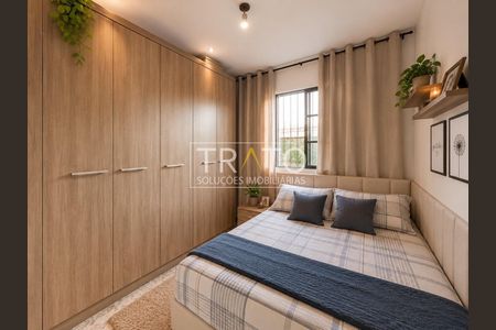 8_photo/94c8b7c0ab.a7b2593691b93303-ATLAS-3496eb9c-d4f4-41ff-8745-56c8a0765dc8.jpg de casa à venda com 2 quartos, 41m² em Residencial Cosmos, Campinas