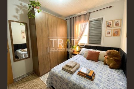 7_photo/94c8b7c0ab.a7b2593691b93303-ATLAS-39247e0d-5bb7-47f2-9019-7ad427a1ca89.jpg de casa à venda com 2 quartos, 41m² em Residencial Cosmos, Campinas