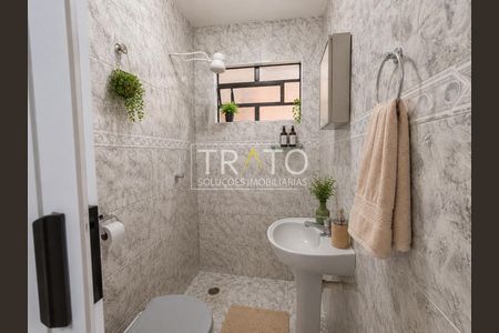 5_photo/94c8b7c0ab.a7b2593691b93303-ATLAS-7eeaef8c-08f5-45d9-9159-2b701a7d56b2.jpg de casa à venda com 2 quartos, 41m² em Residencial Cosmos, Campinas