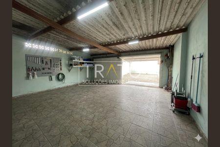 1_photo/94c8b7c0ab.a7b2593691b93303-ATLAS-b20785a5-a174-43e5-9524-cc3657a4e509.jpg de casa à venda com 2 quartos, 41m² em Residencial Cosmos, Campinas