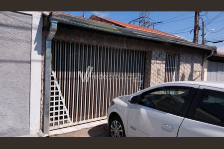 6_photo/94c8b7c0ad.f7b46fd9919be053-ATLAS-0deb6867-580a-413a-82f9-e93f3ce34f6e.jpg de casa à venda com 2 quartos, 42m² em Jardim Florence, Campinas