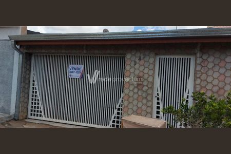 4_photo/94c8b7c0ad.f7b46fd9919be053-ATLAS-13bc4fef-a022-4d4a-af78-eec1b5196bd8.jpg de casa à venda com 2 quartos, 42m² em Jardim Florence, Campinas