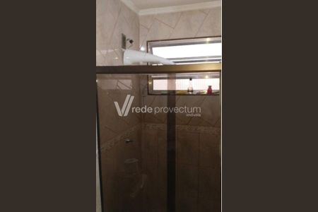 5_photo/94c8b7c0ad.f7b46fd9919be053-ATLAS-1a13f8a5-8b8d-4d36-99c5-a3af5c572562.jpg de casa à venda com 2 quartos, 42m² em Jardim Florence, Campinas