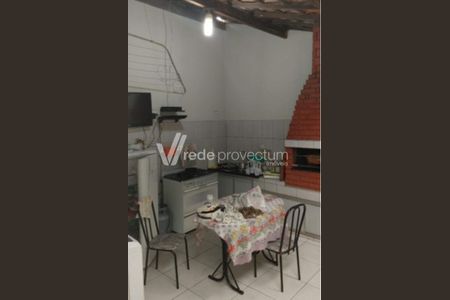 8_photo/94c8b7c0ad.f7b46fd9919be053-ATLAS-5d76ff90-675b-441e-97ff-01b067b6cb9e.jpg de casa à venda com 2 quartos, 42m² em Jardim Florence, Campinas