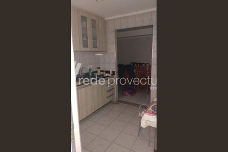 6_photo/94c8b7c0ad.f7b46fd9919be053-ATLAS-84f7ab75-6422-45c0-9530-b806d2cb33f0.jpg de casa à venda com 2 quartos, 42m² em Jardim Florence, Campinas