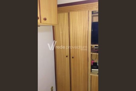 1_photo/94c8b7c0ad.f7b46fd9919be053-ATLAS-974716cd-dad5-4bc9-9656-1fe6bc56ab48.jpg de casa à venda com 2 quartos, 42m² em Jardim Florence, Campinas