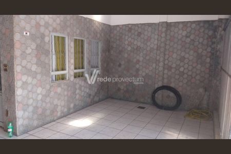 8_photo/94c8b7c0ad.f7b46fd9919be053-ATLAS-bc0be2ae-3f21-41b9-b570-ea12b29bc508.jpg de casa à venda com 2 quartos, 42m² em Jardim Florence, Campinas