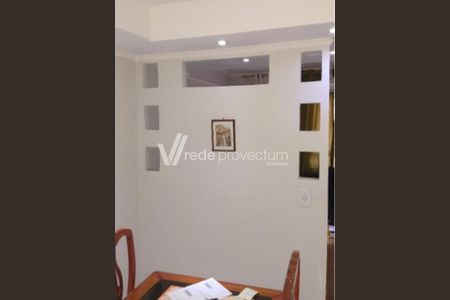 3_photo/94c8b7c0ad.f7b46fd9919be053-ATLAS-c2b5aa1e-35b0-4cc2-94d6-2f723859bfba.jpg de casa à venda com 2 quartos, 42m² em Jardim Florence, Campinas