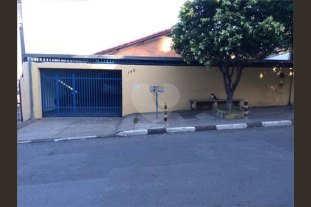 2_photo/94c8b7c0ed.15604e16f11eddfa-ATLAS-21a8a4ae-b4a3-4f73-b1af-d78673b7f6a3.jpg de casa à venda com 2 quartos, 233m² em Jardim Florence, Campinas