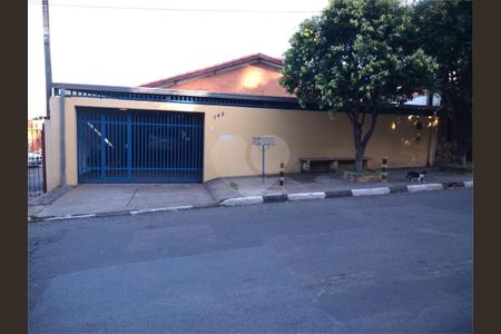 1_photo/94c8b7c0ed.15604e16f11eddfa-ATLAS-583f32f6-217a-4333-b39c-4b3bfbd050f7.jpg de casa à venda com 2 quartos, 233m² em Jardim Florence, Campinas