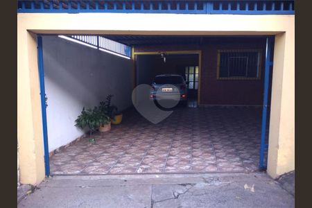 22_photo/94c8b7c0ed.15604e16f11eddfa-ATLAS-591a2e51-ca69-4d99-95ad-db708e3ad77d.jpg de casa à venda com 2 quartos, 233m² em Jardim Florence, Campinas