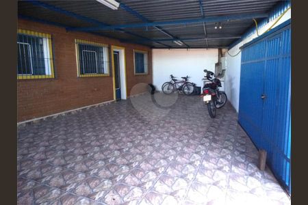 20_photo/94c8b7c0ed.15604e16f11eddfa-ATLAS-73ef83b2-b8da-4920-9072-fb7c859b28b7.jpg de casa à venda com 2 quartos, 233m² em Jardim Florence, Campinas