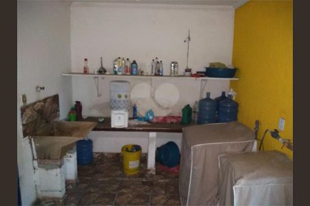 19_photo/94c8b7c0ed.15604e16f11eddfa-ATLAS-75c6b19a-a5bd-486d-ad56-2d02495d7d54.jpg de casa à venda com 2 quartos, 233m² em Jardim Florence, Campinas
