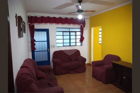 7_photo/94c8b7c0ed.15604e16f11eddfa-ATLAS-842d1851-56da-4153-8b21-a435caa4f3c1.jpg de casa à venda com 2 quartos, 233m² em Jardim Florence, Campinas