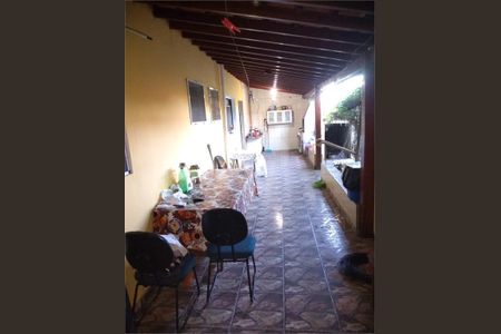 15_photo/94c8b7c0ed.15604e16f11eddfa-ATLAS-98d5f939-83e8-49d9-935f-838c3351d015.jpg de casa à venda com 2 quartos, 233m² em Jardim Florence, Campinas