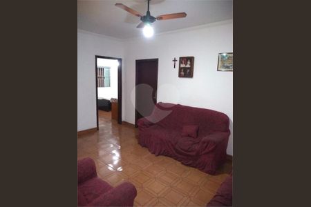 6_photo/94c8b7c0ed.15604e16f11eddfa-ATLAS-9b447fee-a571-475a-9d26-f04237fe8bbe.jpg de casa à venda com 2 quartos, 233m² em Jardim Florence, Campinas