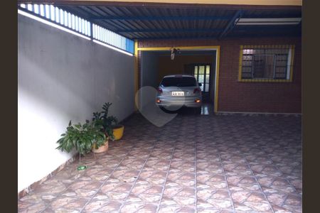 21_photo/94c8b7c0ed.15604e16f11eddfa-ATLAS-b5189b0e-a870-4e1b-b0dd-98375f65c82b.jpg de casa à venda com 2 quartos, 233m² em Jardim Florence, Campinas