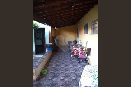 18_photo/94c8b7c0ed.15604e16f11eddfa-ATLAS-b9b8abbe-69fd-4163-b7f2-db1f6922bed0.jpg de casa à venda com 2 quartos, 233m² em Jardim Florence, Campinas