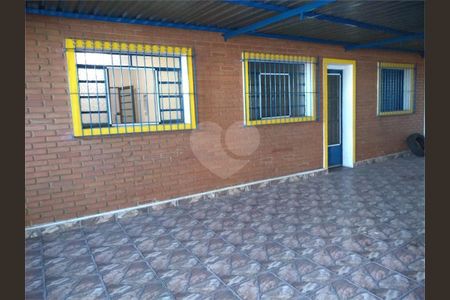 5_photo/94c8b7c0ed.15604e16f11eddfa-ATLAS-c7da47f2-5689-4df4-ab01-4786fd86cb7e.jpg de casa à venda com 2 quartos, 233m² em Jardim Florence, Campinas