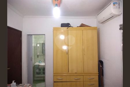 12_photo/94c8b7c0ed.15604e16f11eddfa-ATLAS-cf64fb92-5705-4578-8809-7711d3adf31a.jpg de casa à venda com 2 quartos, 233m² em Jardim Florence, Campinas