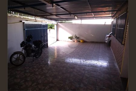 23_photo/94c8b7c0ed.15604e16f11eddfa-ATLAS-d2425993-ec55-4aab-a3f3-3bd2d354a634.jpg de casa à venda com 2 quartos, 233m² em Jardim Florence, Campinas