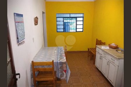 8_photo/94c8b7c0ed.15604e16f11eddfa-ATLAS-d9ee43e7-b7dd-41cc-b49f-149d0e2e8f4a.jpg de casa à venda com 2 quartos, 233m² em Jardim Florence, Campinas