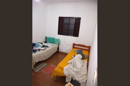 9_photo/94c8b7c0ed.15604e16f11eddfa-ATLAS-fae67744-6a7b-4596-9f37-fd9a66601b35.jpg de casa à venda com 2 quartos, 233m² em Jardim Florence, Campinas