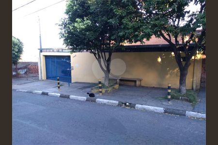 4_photo/94c8b7c0ed.15604e16f11eddfa-ATLAS-fda38ac1-ab97-4b3d-ab40-beaf964b15f7.jpg de casa à venda com 2 quartos, 233m² em Jardim Florence, Campinas