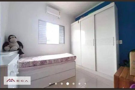 1_photo/94c8b7c0f3.dadaf92c3a187bce-ATLAS-54b20b13-8524-4e58-9d79-52930cff286a.jpg de casa à venda com 3 quartos, 200m² em Jardim Florence, Campinas