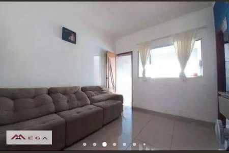 4_photo/94c8b7c0f3.dadaf92c3a187bce-ATLAS-8bd1c6c8-0e6d-4331-89e4-b06ae15c9ae0.jpg de casa à venda com 3 quartos, 200m² em Jardim Florence, Campinas