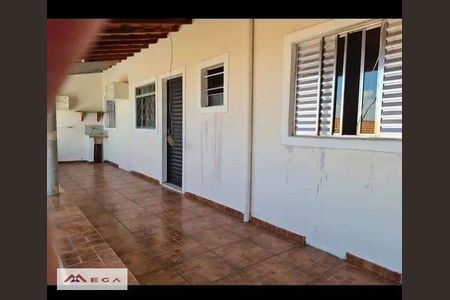 3_photo/94c8b7c0f3.dadaf92c3a187bce-ATLAS-b27eb49a-935a-4b67-bc9d-5bb241e26a8d.jpg de casa à venda com 3 quartos, 200m² em Jardim Florence, Campinas