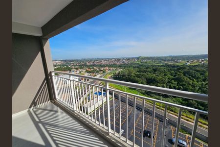 1_photo/94c8b7c2c1.31f8faead97f4406-ATLAS-00af951a-e570-4e3e-bb12-60bf08a8041e.jpg de apartamento para alugar com 2 quartos, 52m² em Residencial Bela Aliança, Campinas