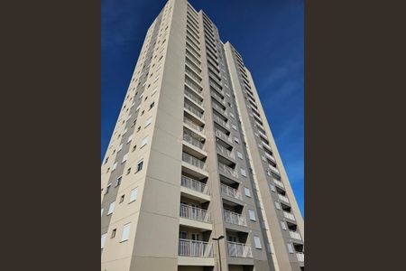 3_photo/94c8b7c2c1.31f8faead97f4406-ATLAS-1c292144-8a10-490d-9e08-bc6dfb89fd08.jpg de apartamento para alugar com 2 quartos, 52m² em Residencial Bela Aliança, Campinas