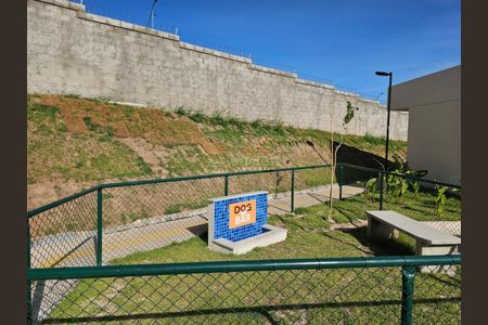 13_photo/94c8b7c2c1.31f8faead97f4406-ATLAS-2cb972a3-992d-42a3-b281-94dd589301ee.jpg de apartamento para alugar com 2 quartos, 52m² em Residencial Bela Aliança, Campinas