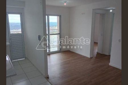 5_photo/94c8b7c2c1.31f8faead97f4406-ATLAS-42c76bf6-79dc-43eb-8340-3f75a07616fe.jpg de apartamento para alugar com 2 quartos, 52m² em Residencial Bela Aliança, Campinas