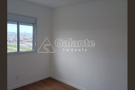 8_photo/94c8b7c2c1.31f8faead97f4406-ATLAS-678b732b-983b-4c63-9c10-2a023d93c02e.jpg de apartamento para alugar com 2 quartos, 52m² em Residencial Bela Aliança, Campinas