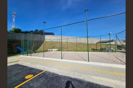 8_photo/94c8b7c2c1.31f8faead97f4406-ATLAS-8ab059ef-24b0-48cb-a4e7-1d3f7fb322da.jpg de apartamento para alugar com 2 quartos, 52m² em Residencial Bela Aliança, Campinas